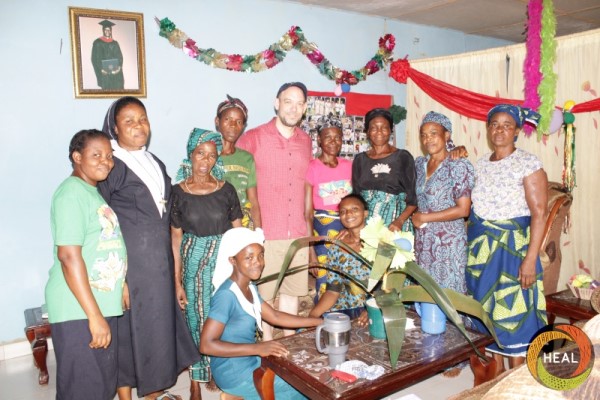 widows dating site in nigeria