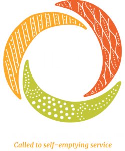 Home to Enhance African Life