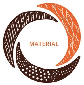 Programs | Material Icon